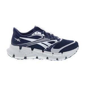 Reebok Mens Floatzig 2 Blue Shoes (NWT)